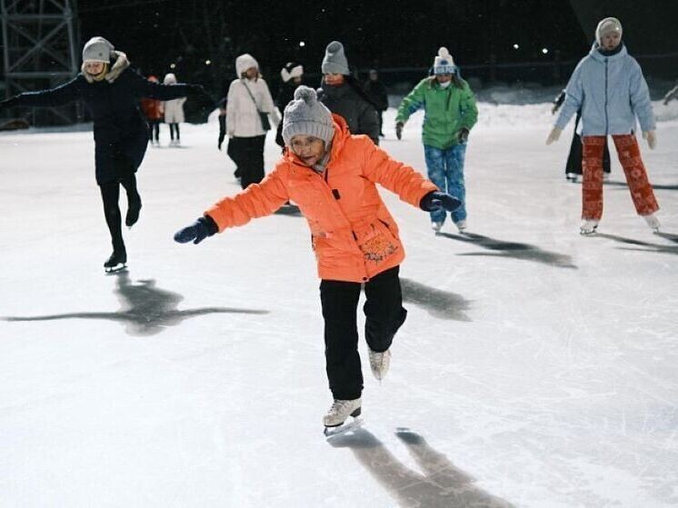     Фото: Пресс-центр Правительства Кировской области