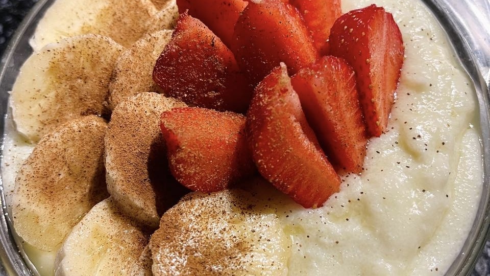 Газообразование, тяжесть, запор: фундаментальные пищевые ошибки и научный план их исправления