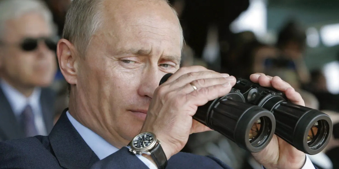 Государство усилит контроль над доходами граждан: новые правила, от которых не спрятаться