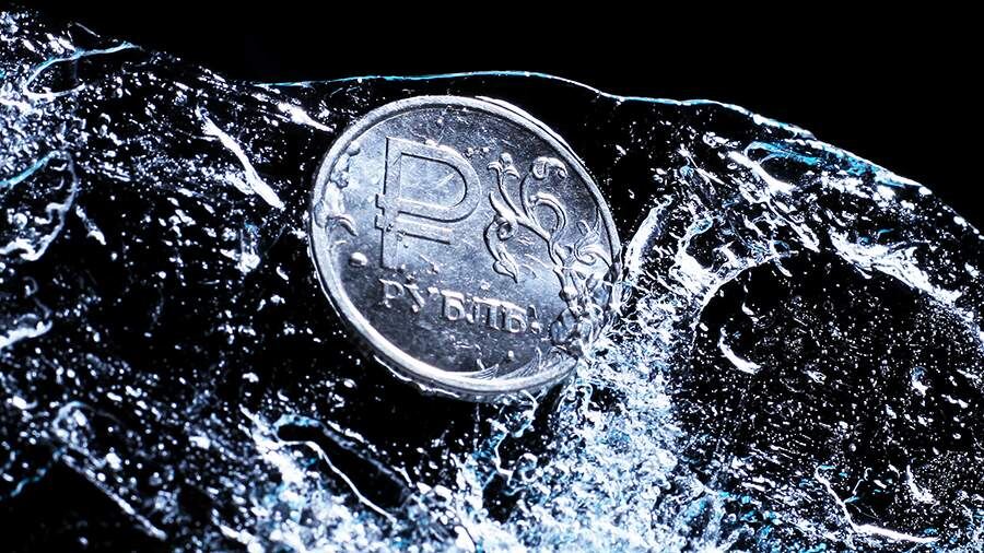    Фото: ИЗВЕСТИЯ/Юлия Майорова