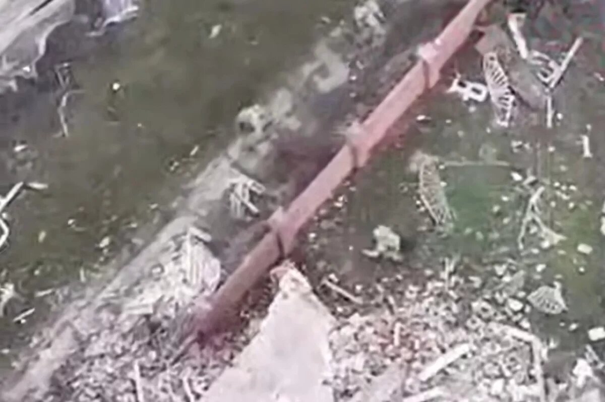    Несколько дней подряд противник атаковал на юго-западе и востоке купянской агломерации.