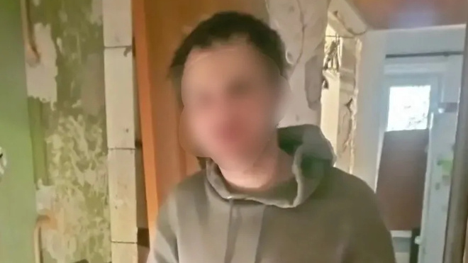 Фото: пресс-служба Управления вневедомственной охраны войск национальной гвардии Российской Федерации по г. Санкт-Петербургу и Ленинградской области