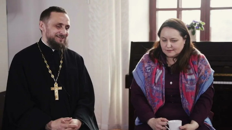 фото из открытых источников