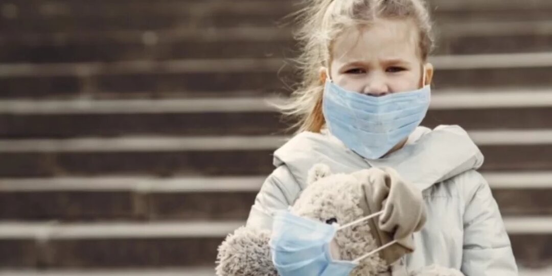 8 школ и 3 детсада закрыли на карантин в Башкирии