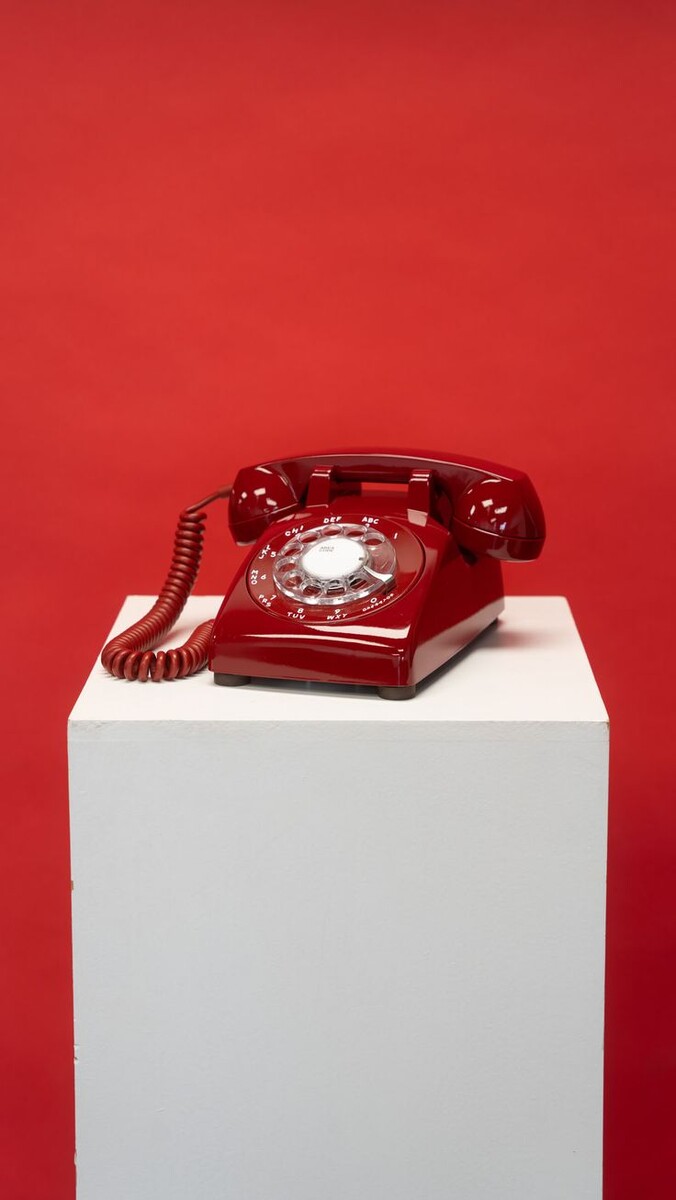 фото с Пинтерест