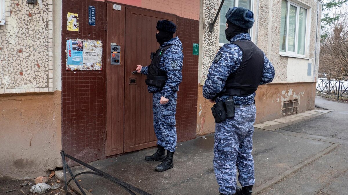    Фото: vk.com/uvo78