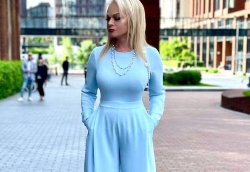     Фото: соцсети