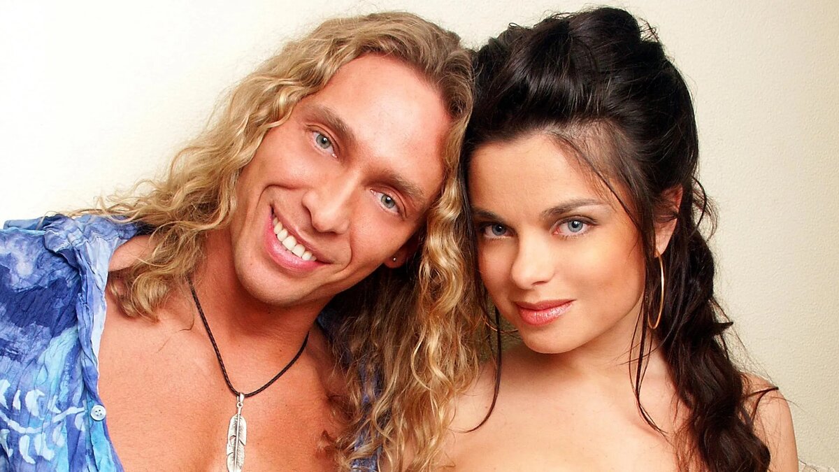 Фото взято из открытых источников/соцсетей
