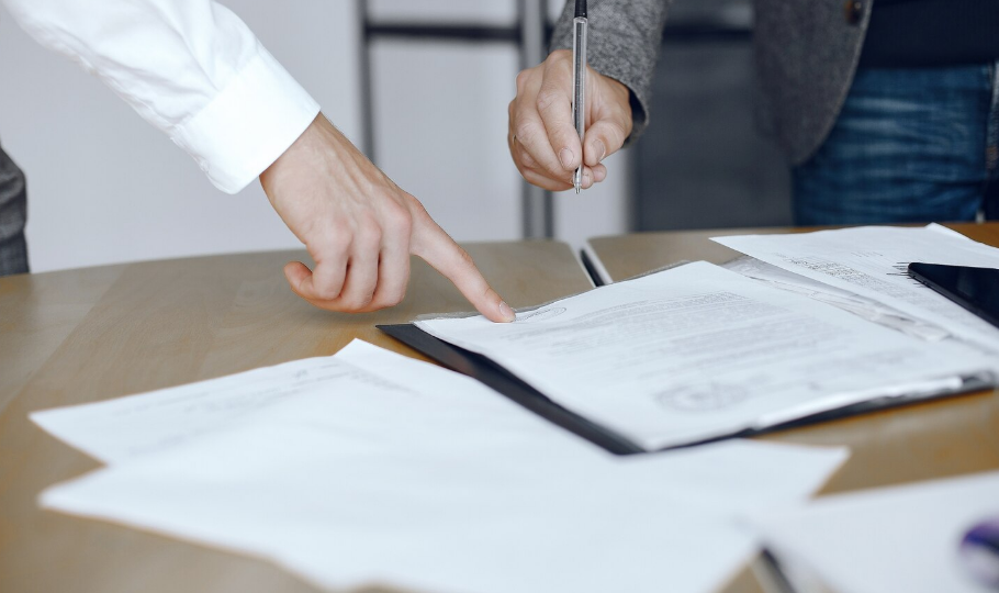 Как законно отказаться работать в Новогодние праздники? Подборка статей