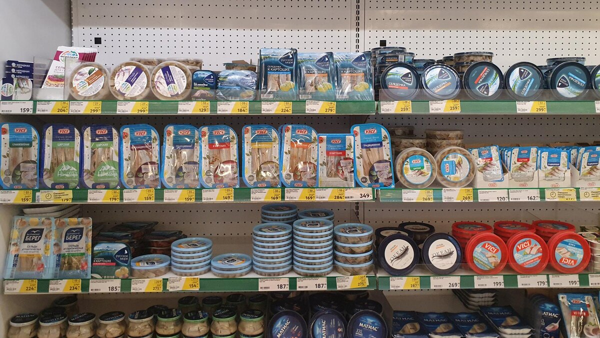    Фото: vk.com/spbkontrol