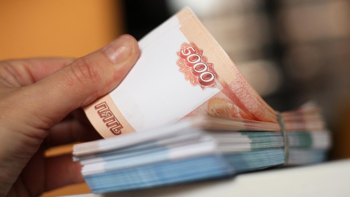    Фото: ИЗВЕСТИЯ/Юлия Майорова