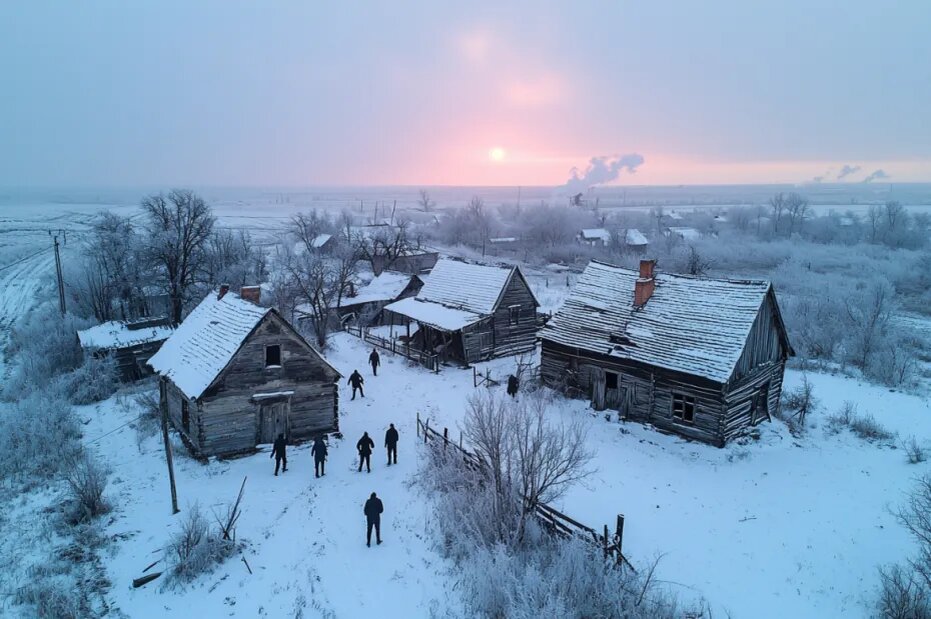    Создано ИИ/NEWS.ru