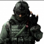 Сегодня 11:04  12  3412Andreas