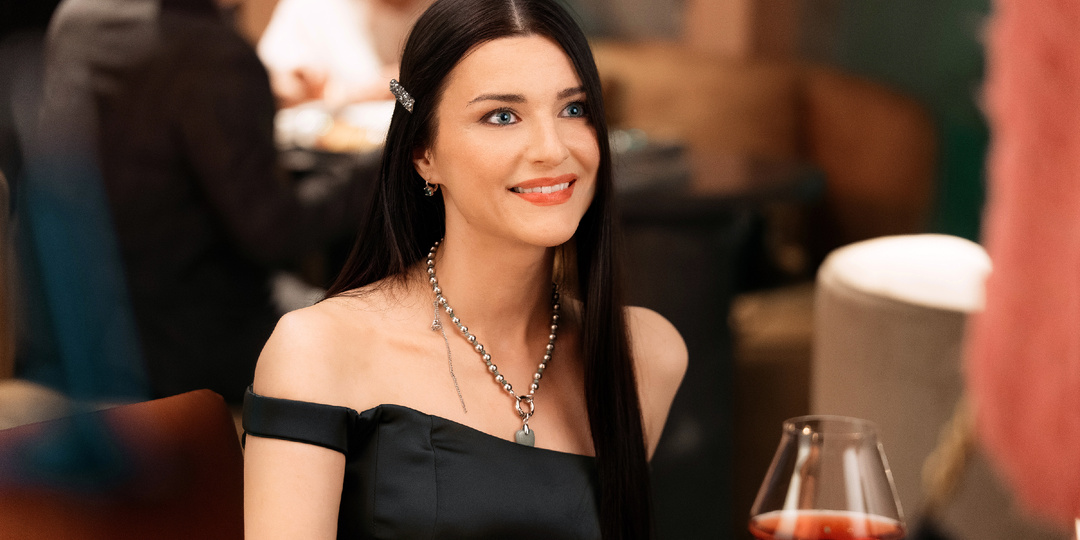 Даша вернулась, но все изменилось: что будет в новом сезоне «Папиных дочек»