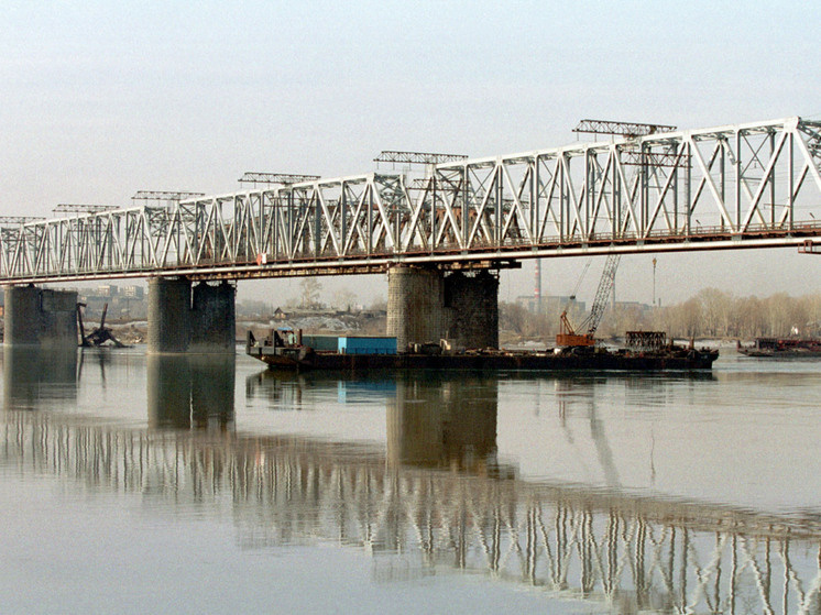     Фото: ИТАР-ТАСС