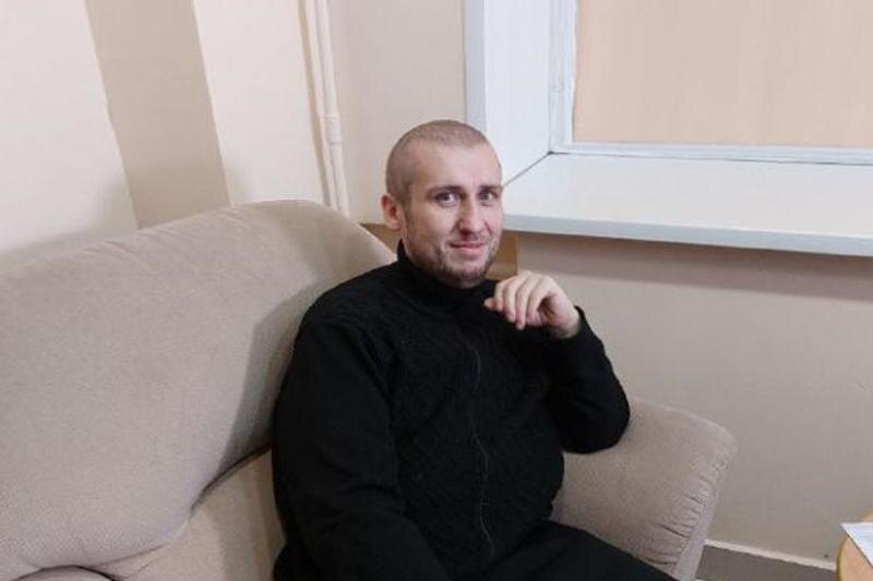    Pchela.news. Роман Чешулько