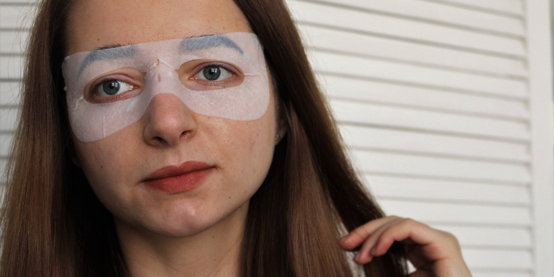 Перестаньте экономить на себе: 7 радостей, которые нужно себе позволять