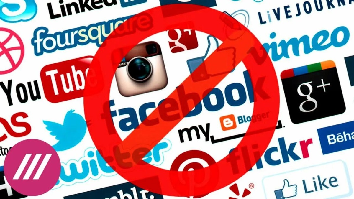 Весенний челлендж: один день без соцсетей. И что я узнала о себе за эти 24 часа