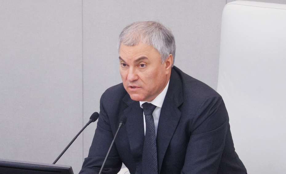    Сергей Булкин/NEWS.ru