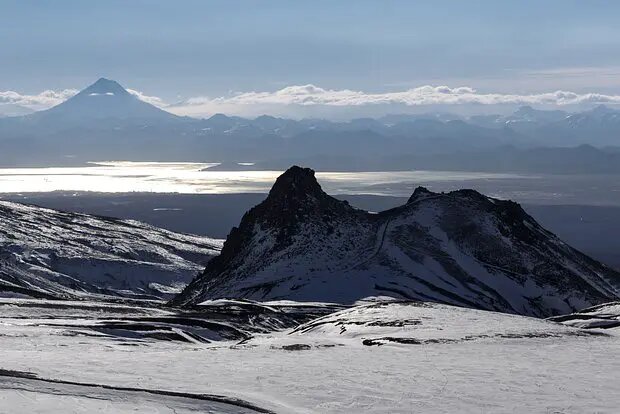    Фото: lenta.ru Павел Евсеев