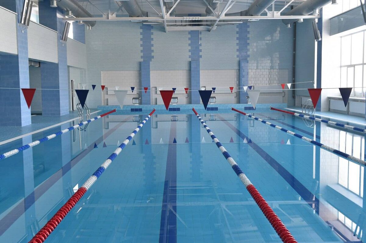    © Константин Долгановский