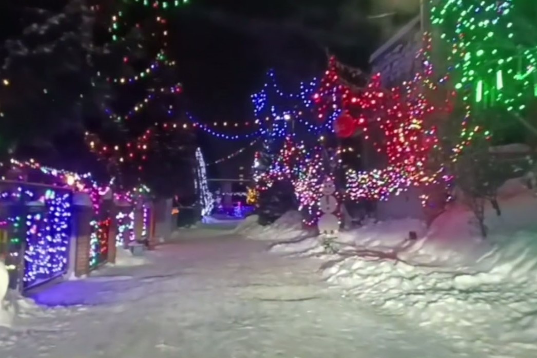    Фото и видео: АСТ-54