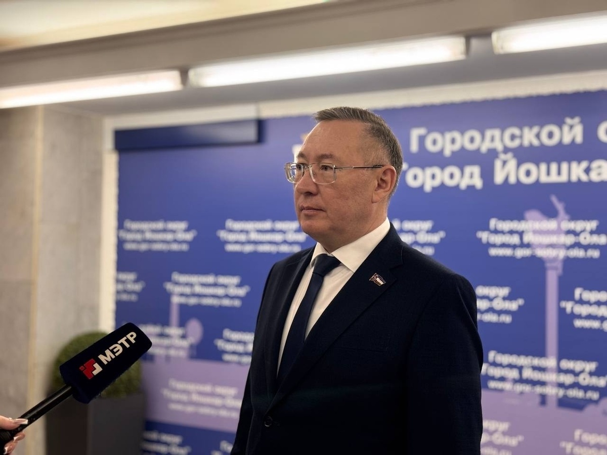 Фото со страницы Евгения Кузьмина из соцсети «ВКонтакте»