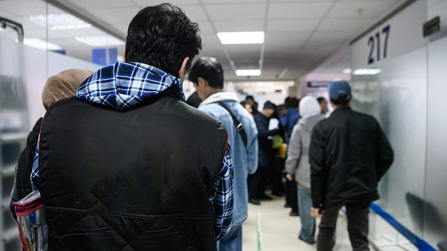 Фото: Global Look Press/Ilya Moskovets