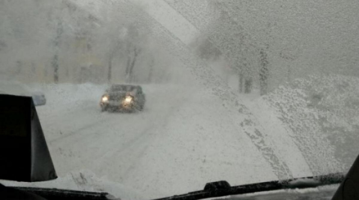    Режим ЧС ввели в Пугачевском районе после непогоды Новости Саратова и области – Сетевое издание «Репортер64»