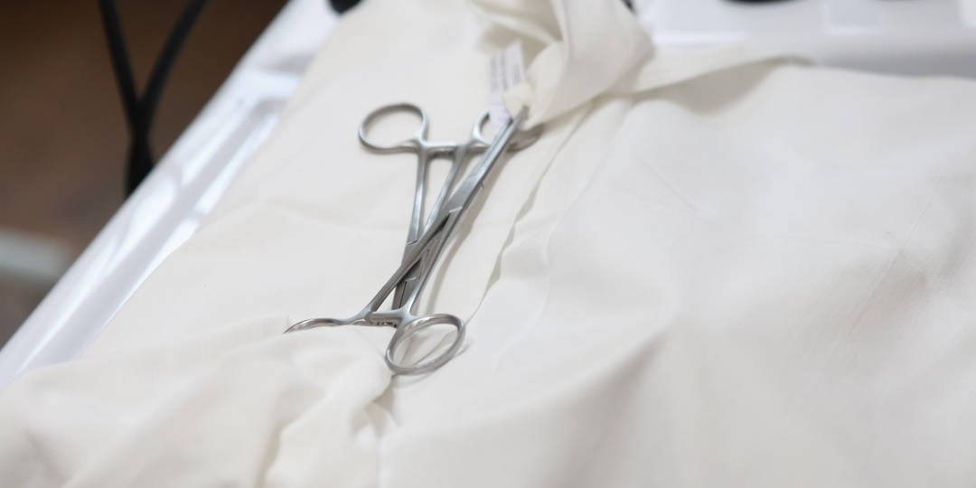 Новый год на носу: почему люди решаются на ринопластику перед праздником