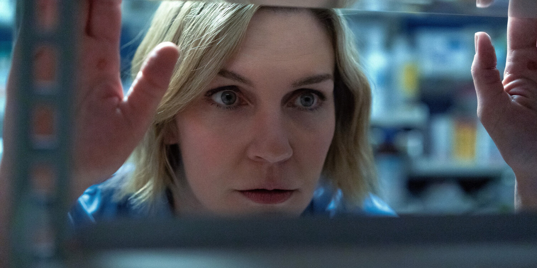 «Одна из многих» Винса Гиллигана стал самым просматриваемым сериалом в истории Apple TV