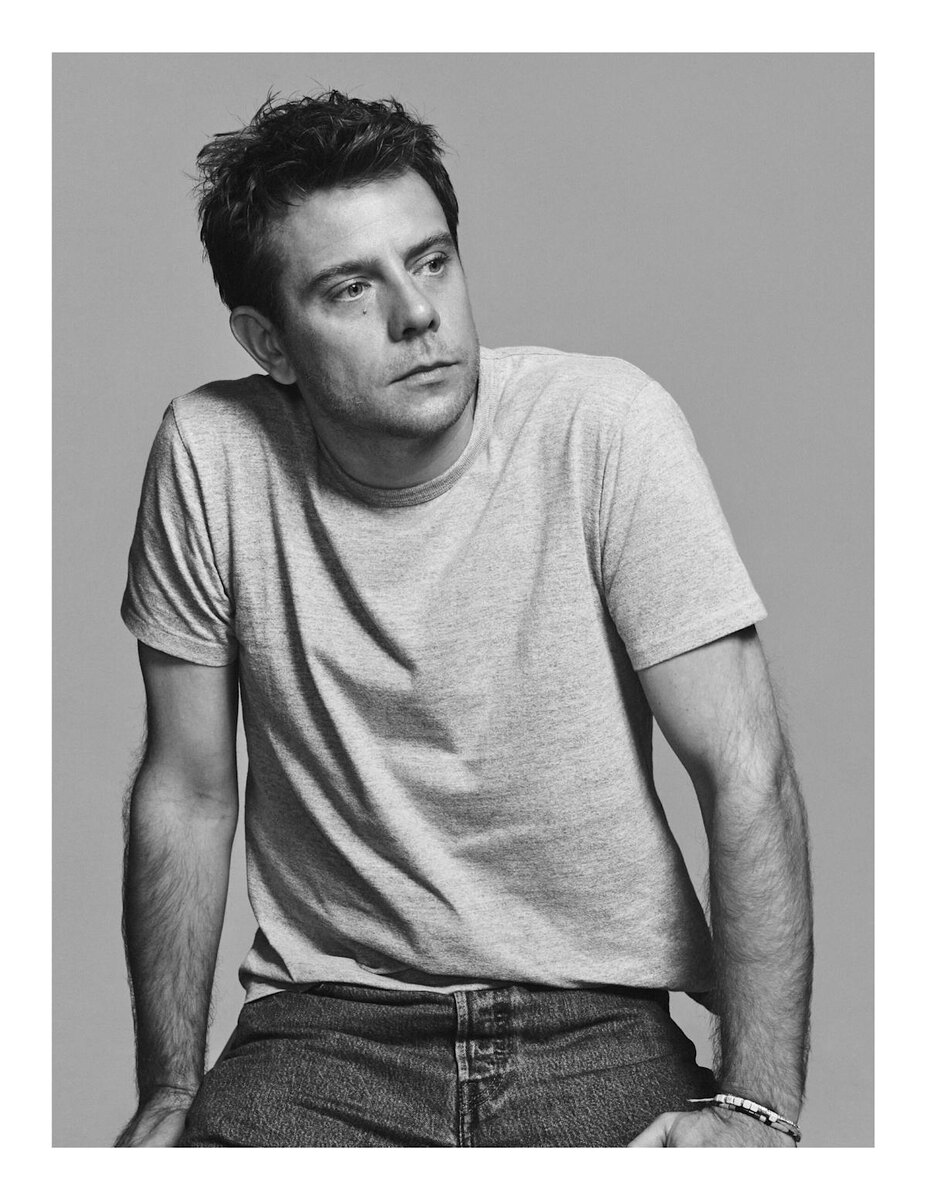    WWD назвал Джонатана Андерсона ньюсмейкером года (фото 1)