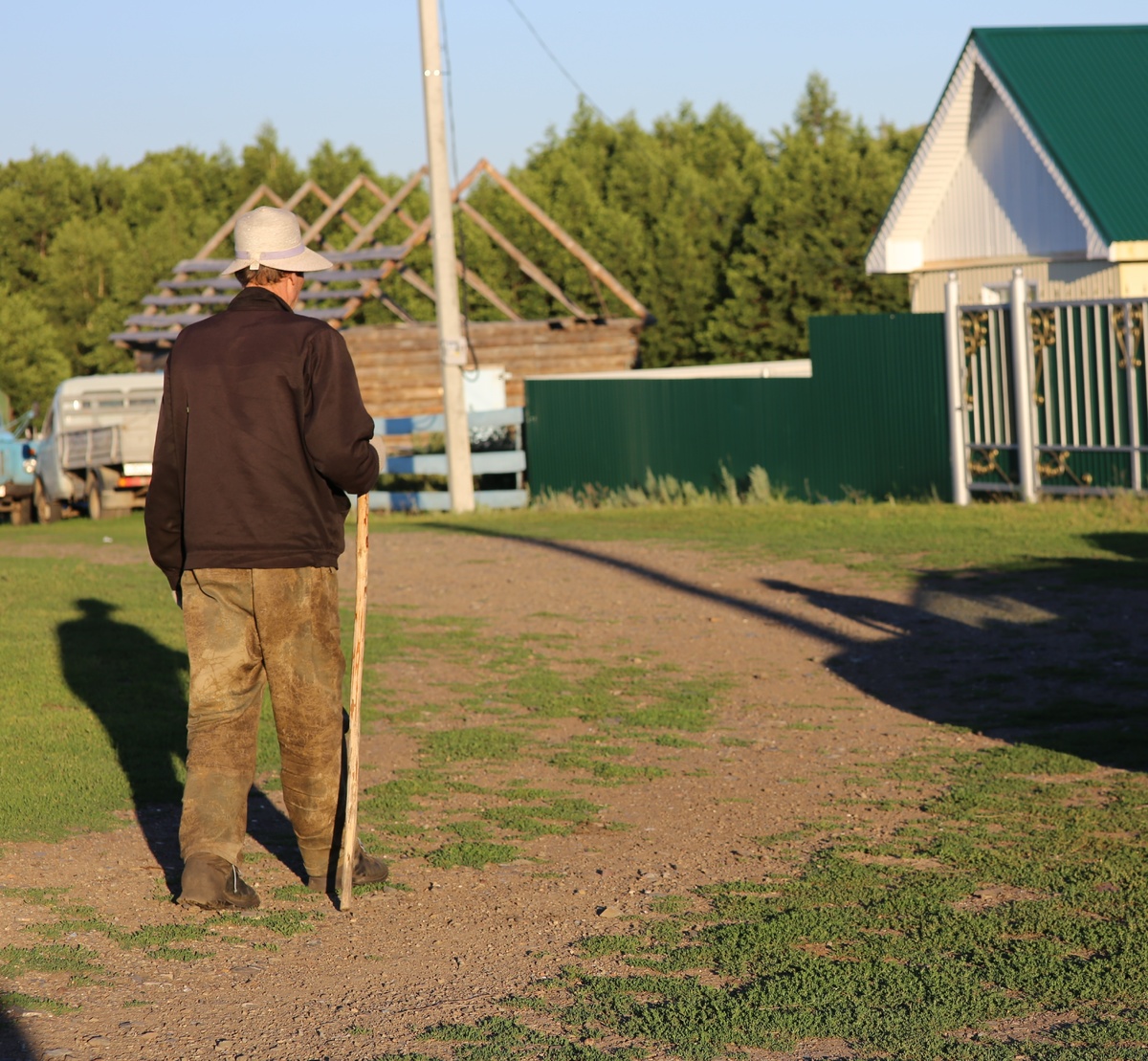     Зарарлы ғәҙәт йәштәр араһындағы үлем кимәлен арттыра