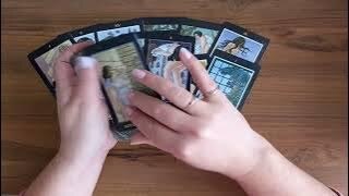 😨 Тянет ли его ещё к вам? 👆