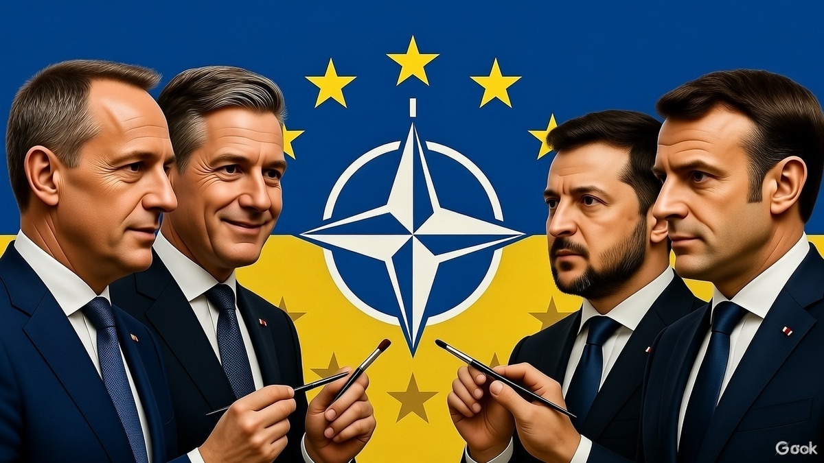 Изображение сгенерировано ИИ