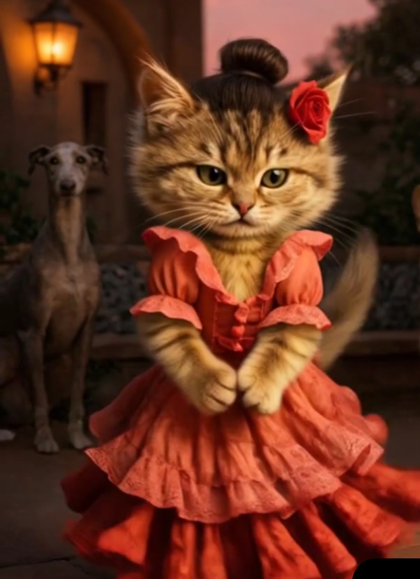 База Личности 5