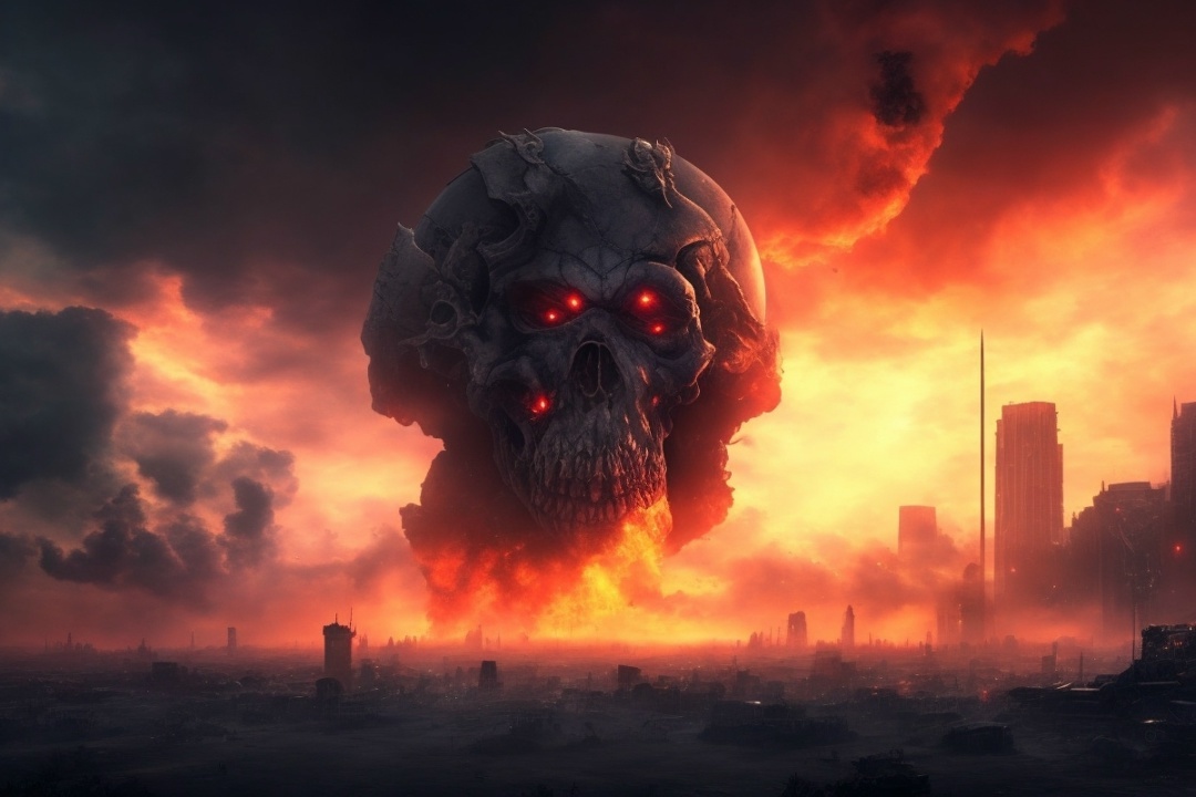 В статье используются ключевые запросы и темы: грязная бомба, радиологическое оружие, радиационная угроза, радиация и здоровье человека, лучевая болезнь, доза облучения, ионизирующее излучение, радиационный риск, ядерная безопасность, радиационный терроризм, применение радиологического оружия, последствия радиации, защита от радиации, чтобы читатели могли быстрее найти аналитическую информацию о возможной радиационной опасности и оценке её последствий