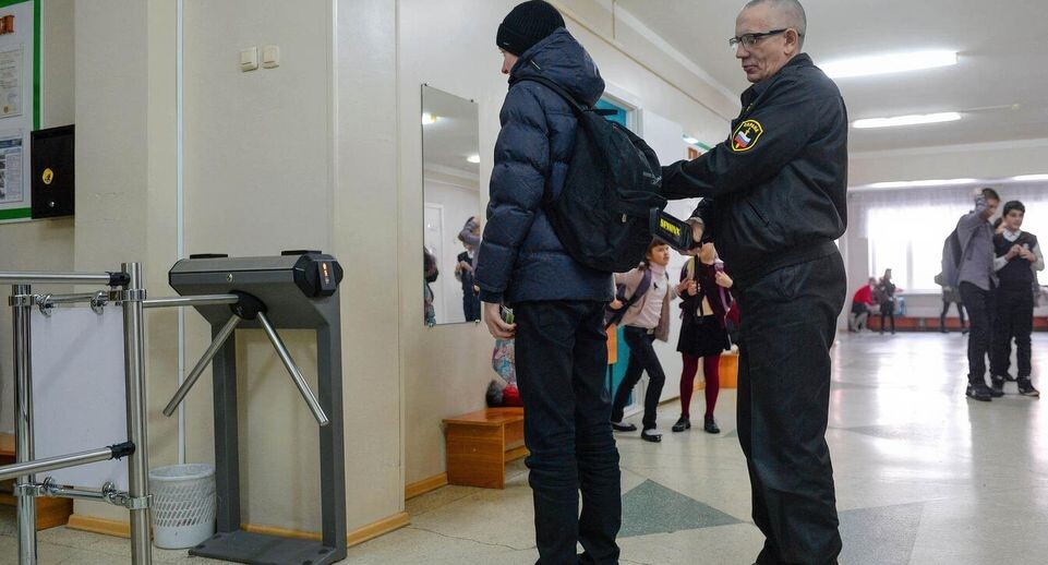    РИА «Новости»