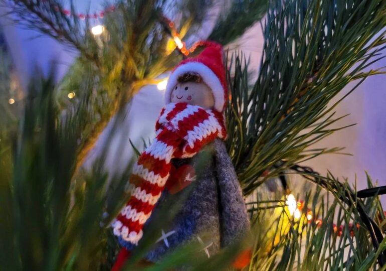 Фото: Самара-ГИС