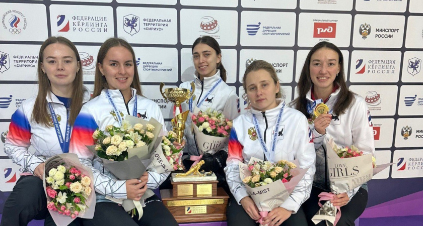    Фото пресс-службы правительства Иркутской области