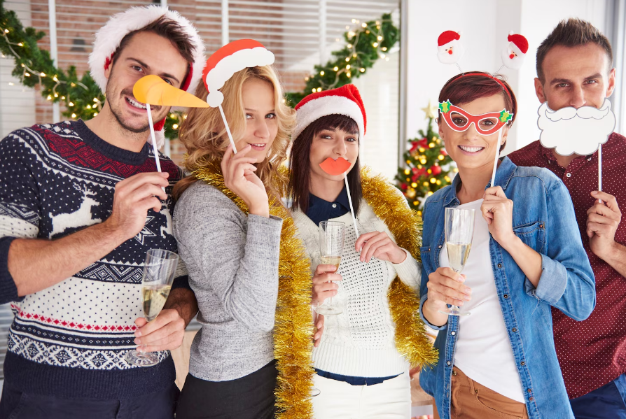 Фото: ru.freepik.com