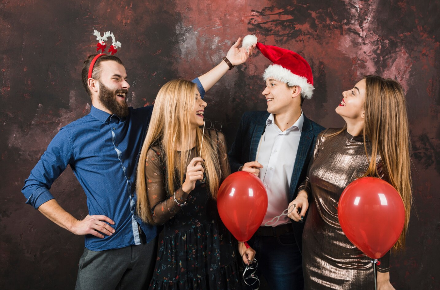 Фото: ru.freepik.com