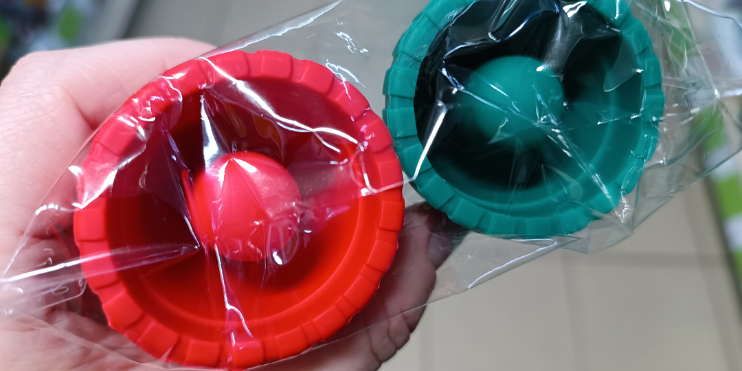 Новинки из💚❤️ ФИКС ПРАЙС - новая серия стекла из свежего завоза товаров для кухни и дома, обзор из магазина