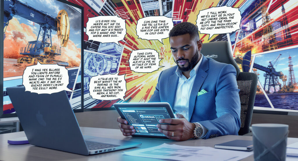    Эффективная лидогенерация outbound для b2b промышленных компаний: секреты привлечения клиентов в машиностроении и нефтегазе Михаил Михайлов