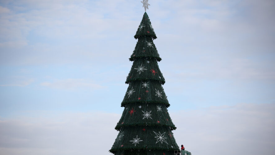    Фото: kazanfirst