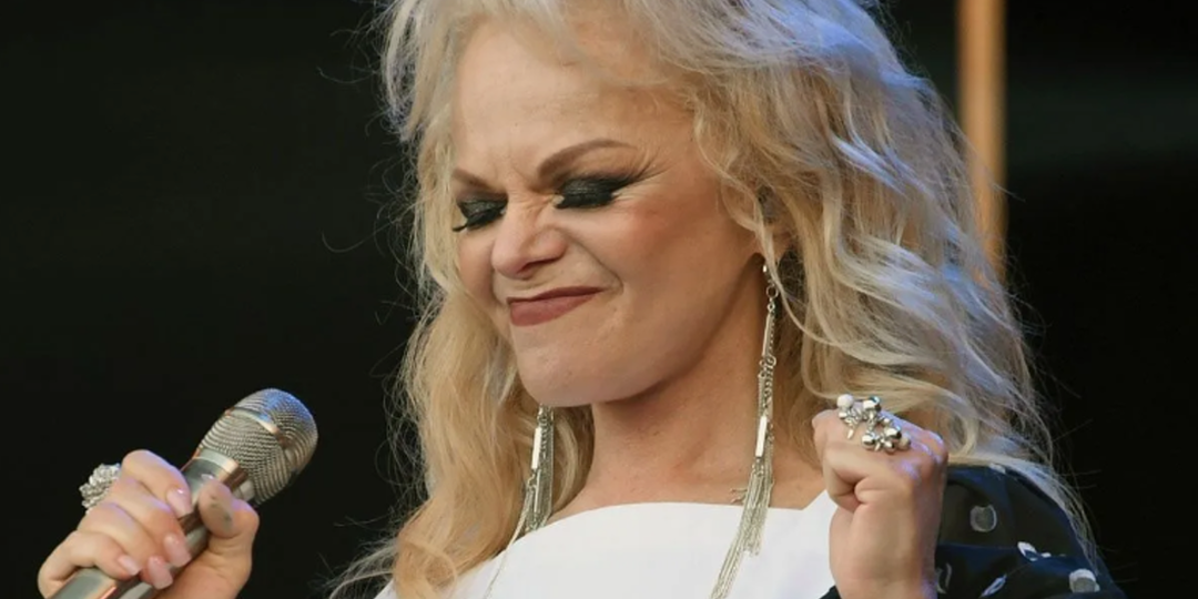 Квартира Долиной: точка в деле или начало нового витка судебных решений?