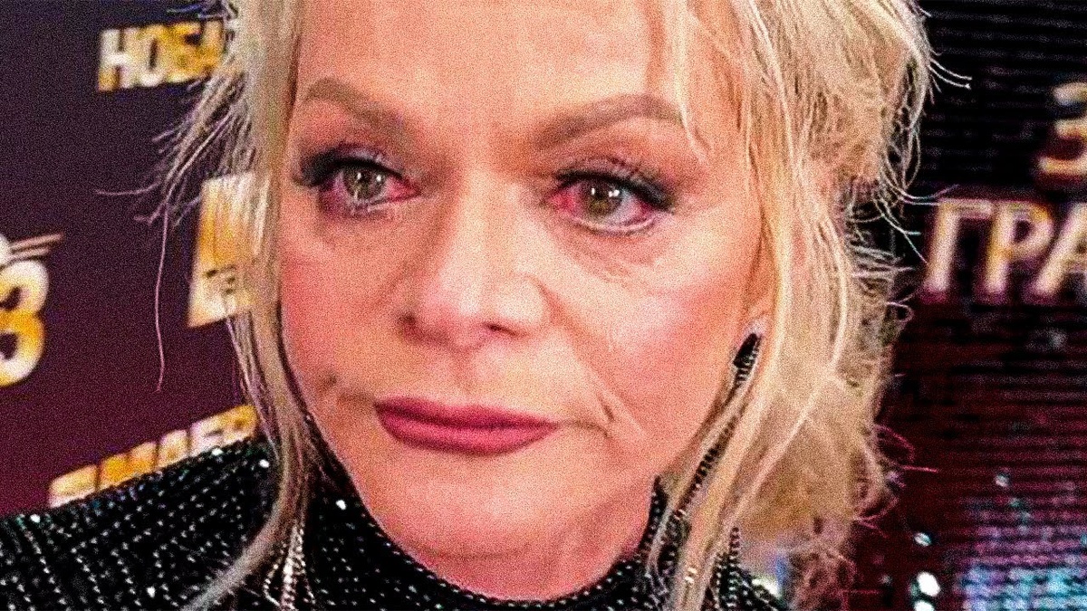 Как была реализована мошенническая схема с квартирой Ларисы Долиной?