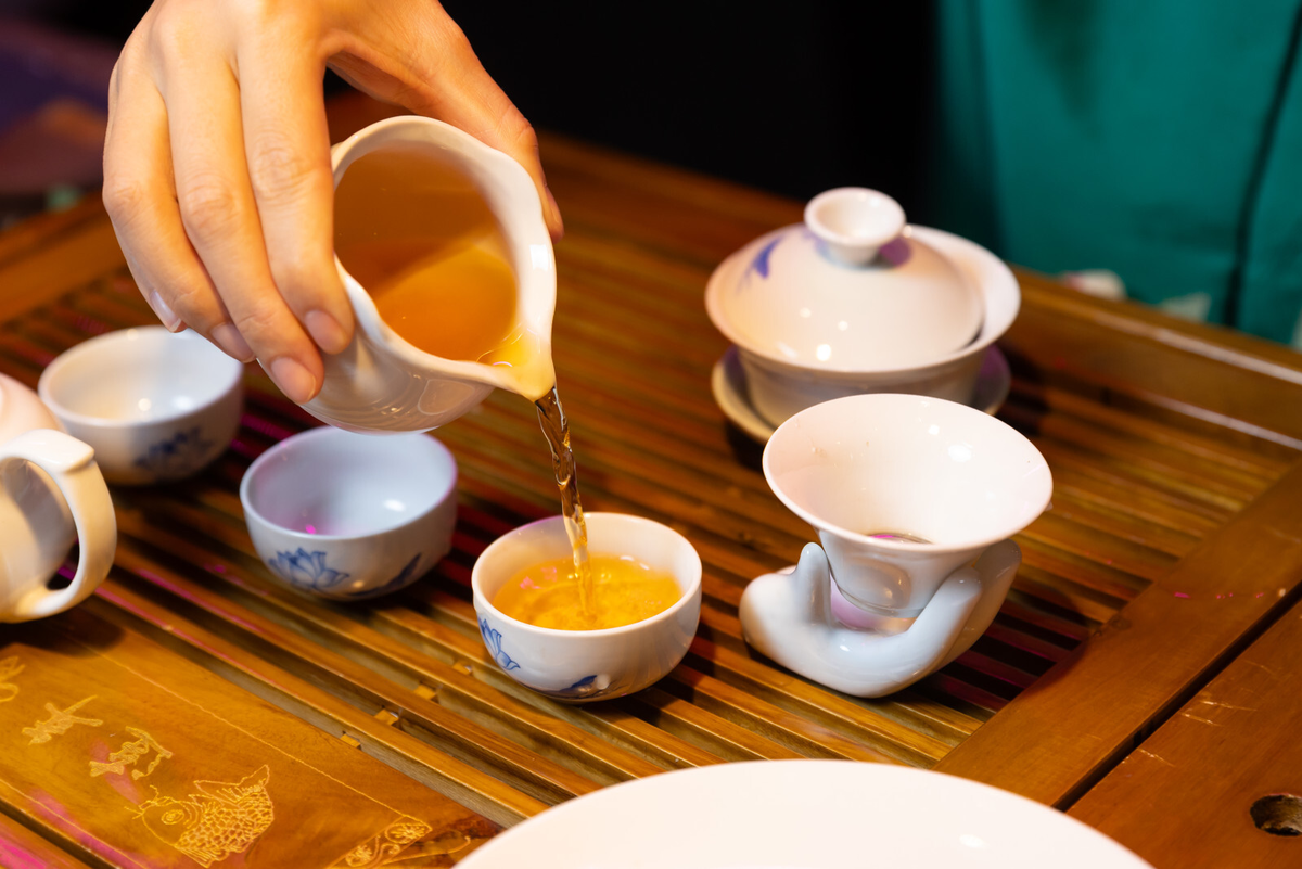 Фото: Дмитрий Фуфаев