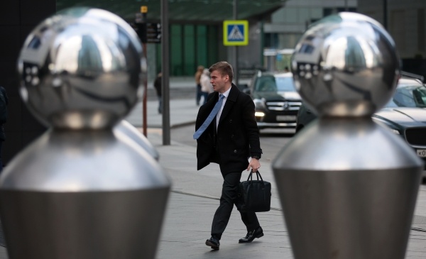 Фото: РИА Новости 