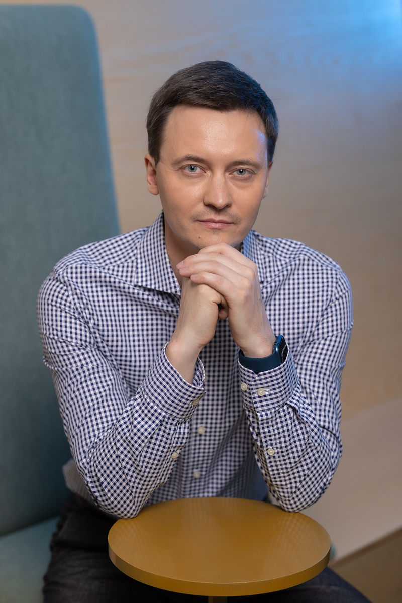    Фото: Иван Бобров, источник: Госинспекция по недвижимости